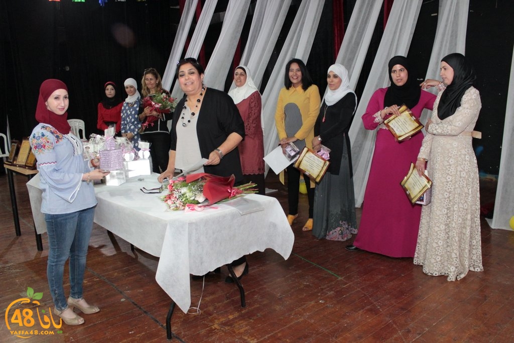 alrazi school sj (11).jpg